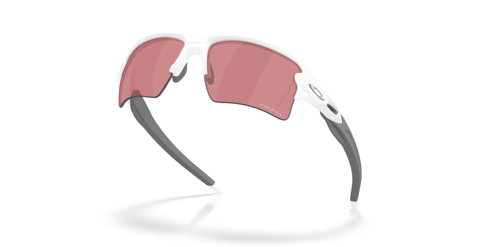 Oakley Flak 2.0 Xxl 9488 Sunglasses - view 88